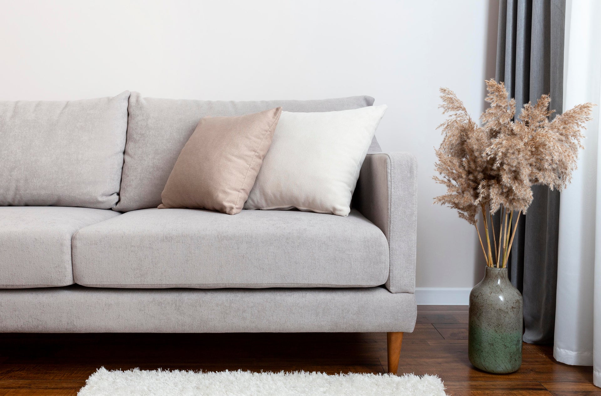 Advantages and disadvantages of Modular Sectional Sofa