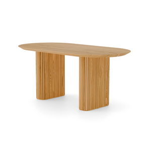 Olive Ash / 6-8 person: 72