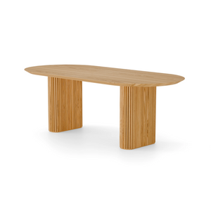 Olive Ash / 8-10 person: 88