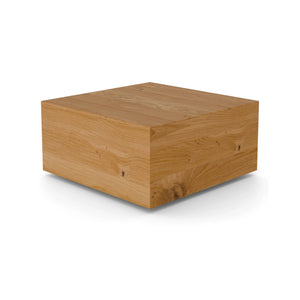 Natural Oak / Small