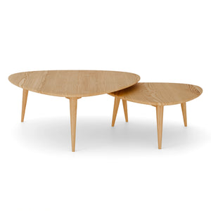 Olive Ash / Large