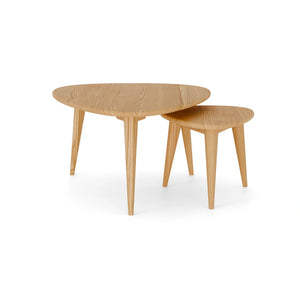 Olive Ash / Small
