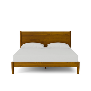 Mid-Century / King