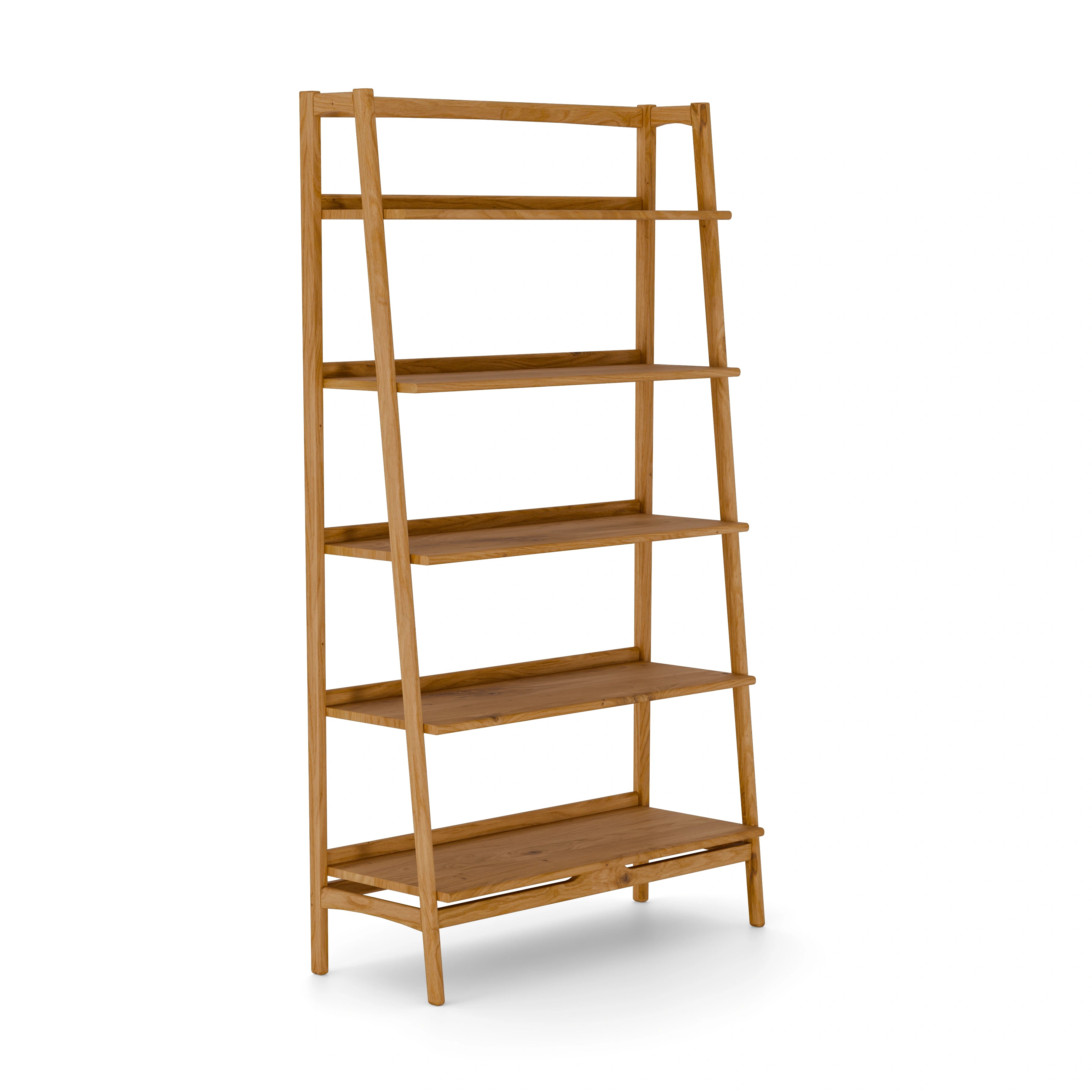 Freedom Shelving Unit (40")