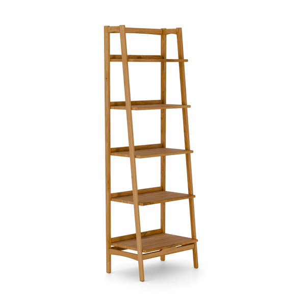 Freedom Shelving Unit (24