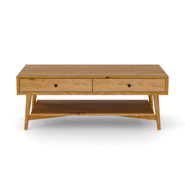 Freedom Coffee Table