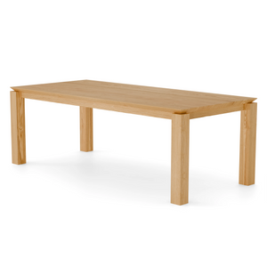 Olive Ash / 8-10 person: 88