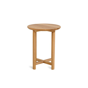 Olive Ash