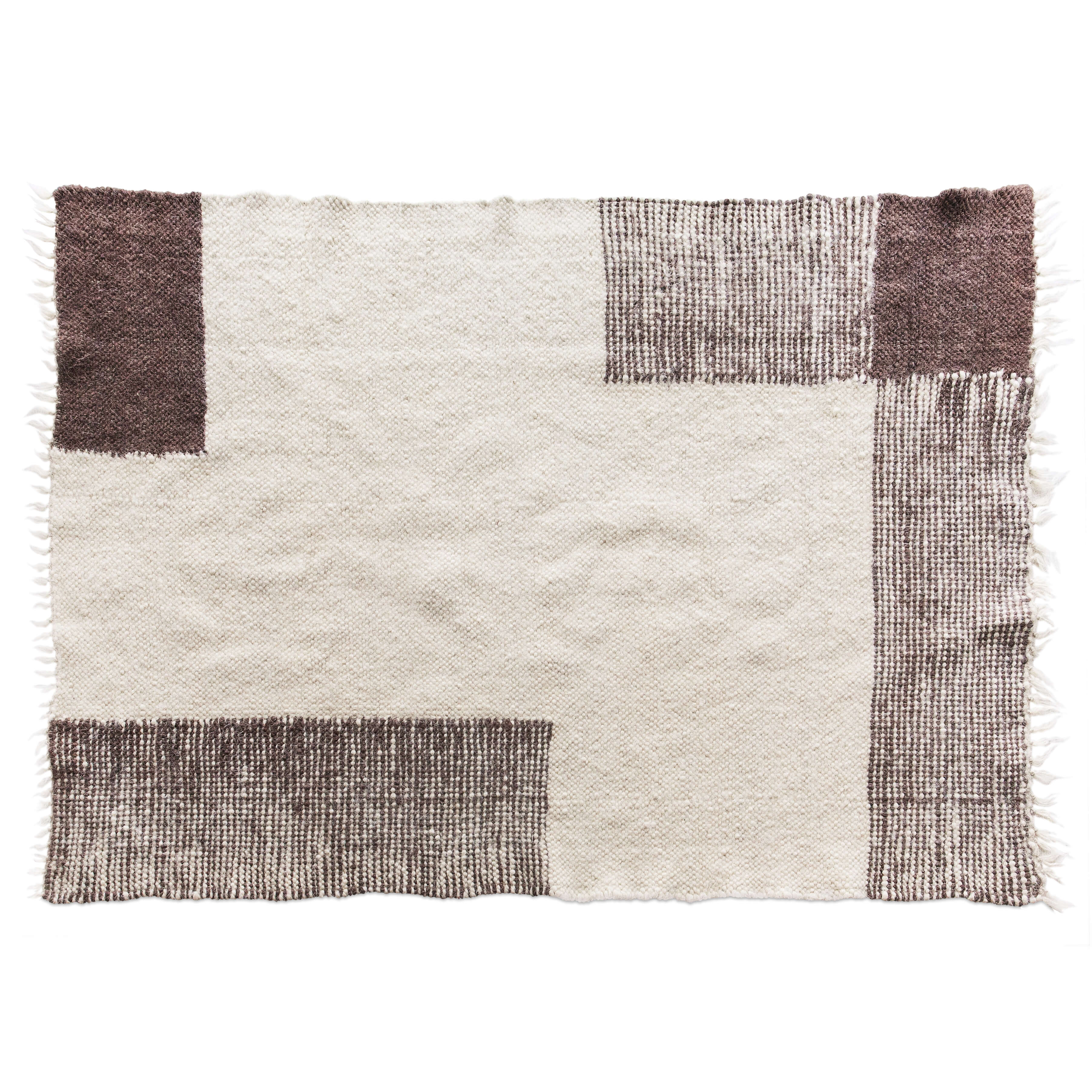 Uday Rug