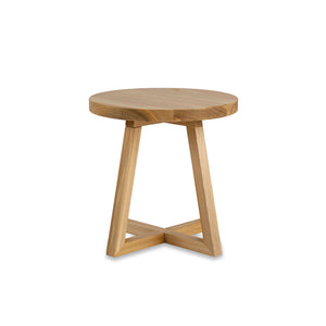 Olive Ash
