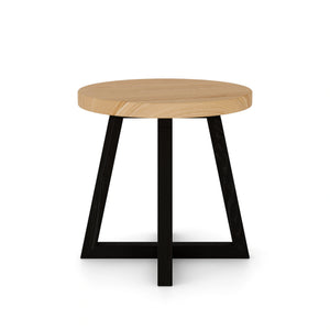 Olive Ash/Black Matte
