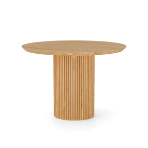 Olive Ash / 2-4 person: ⌀44