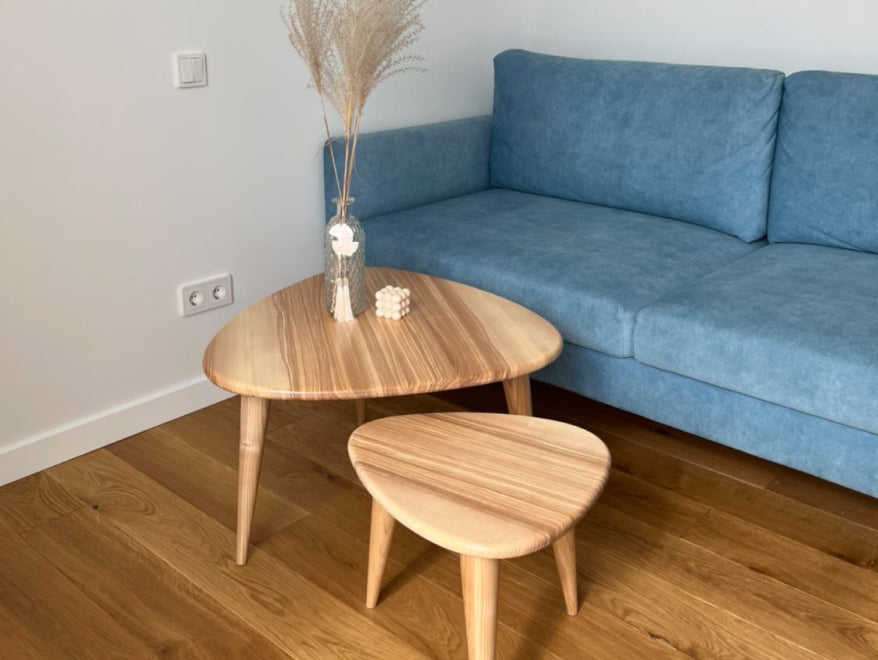 Tips for Protecting Your Sofa from Damage