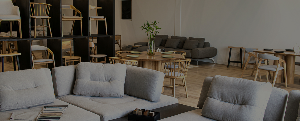 7 Ways to Refresh Your Home for Labour Day in Canada 2025: Modern Furniture Ideas