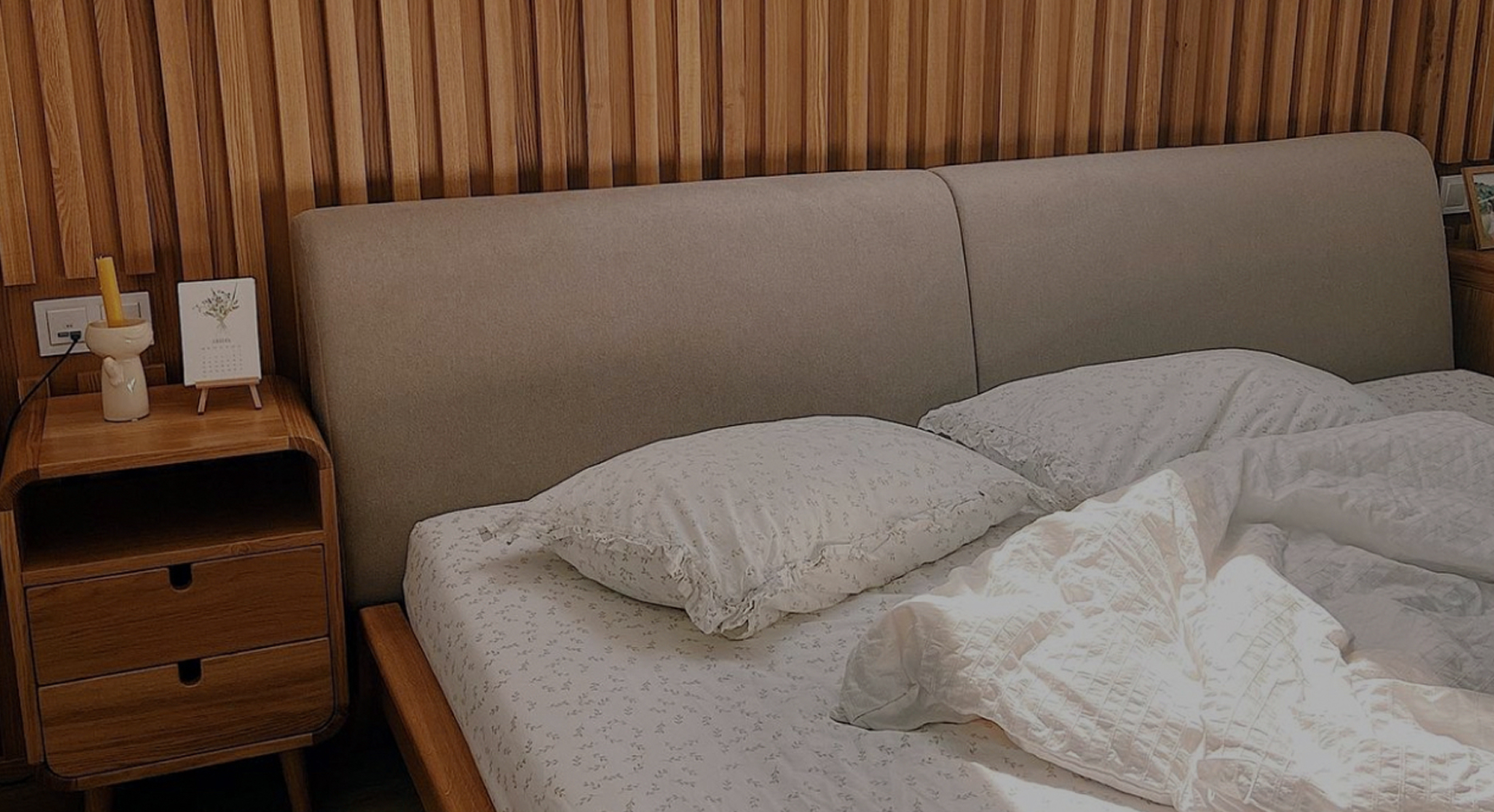 How to Choose the Right Bed for Your Bedroom