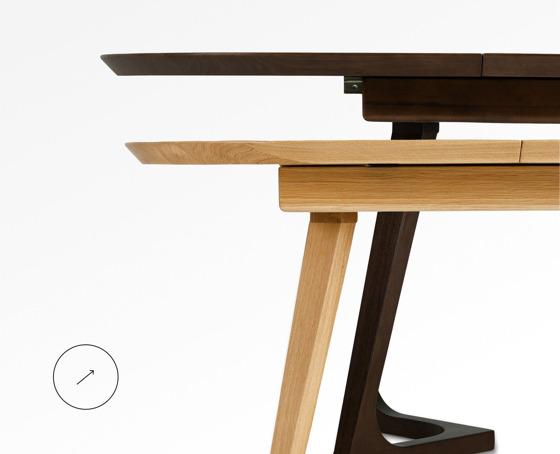 10 Reasons Why an Expandable Dining Room Table Is the Smartest Choice in 2026