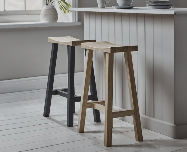 Bar & Counter Stools