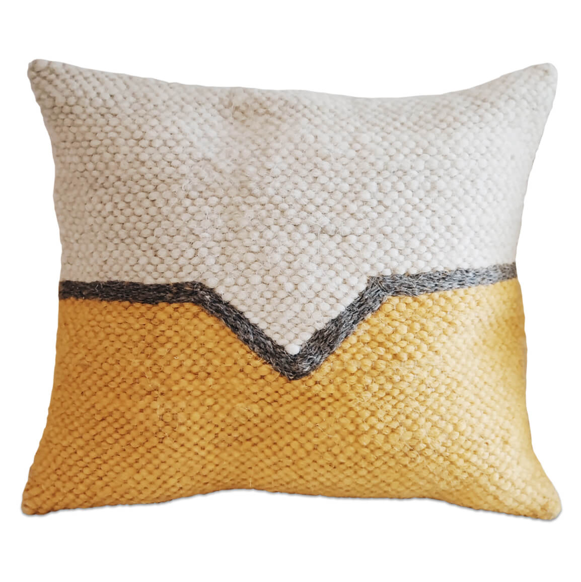 Olava Pillow