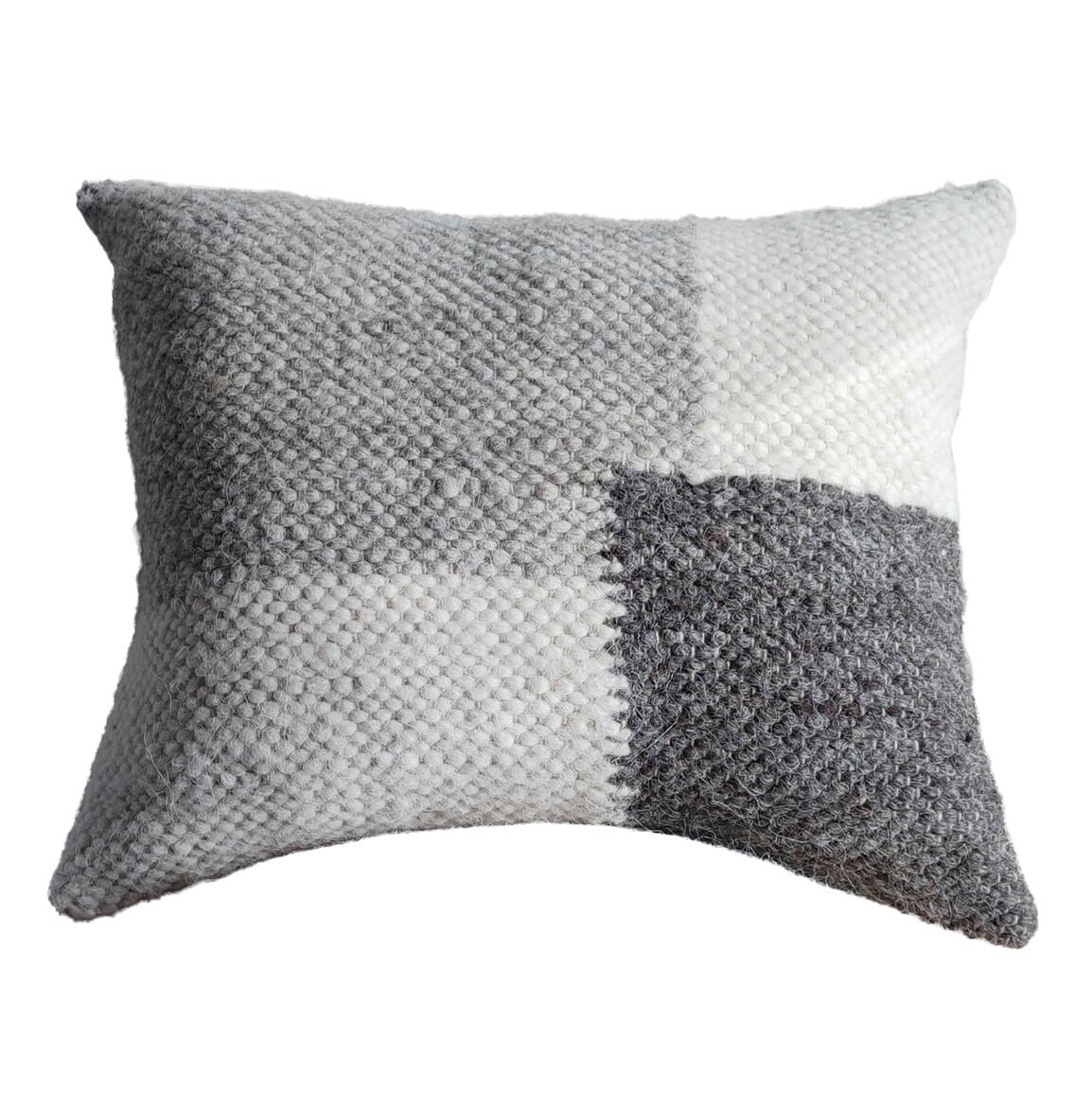 Rata Pillow