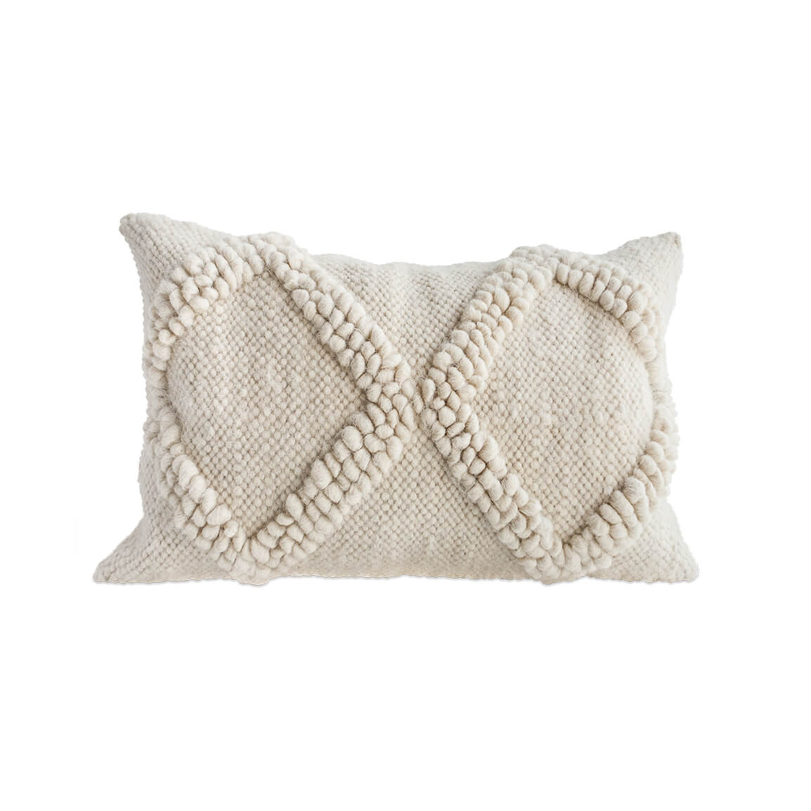 Tern Pillow