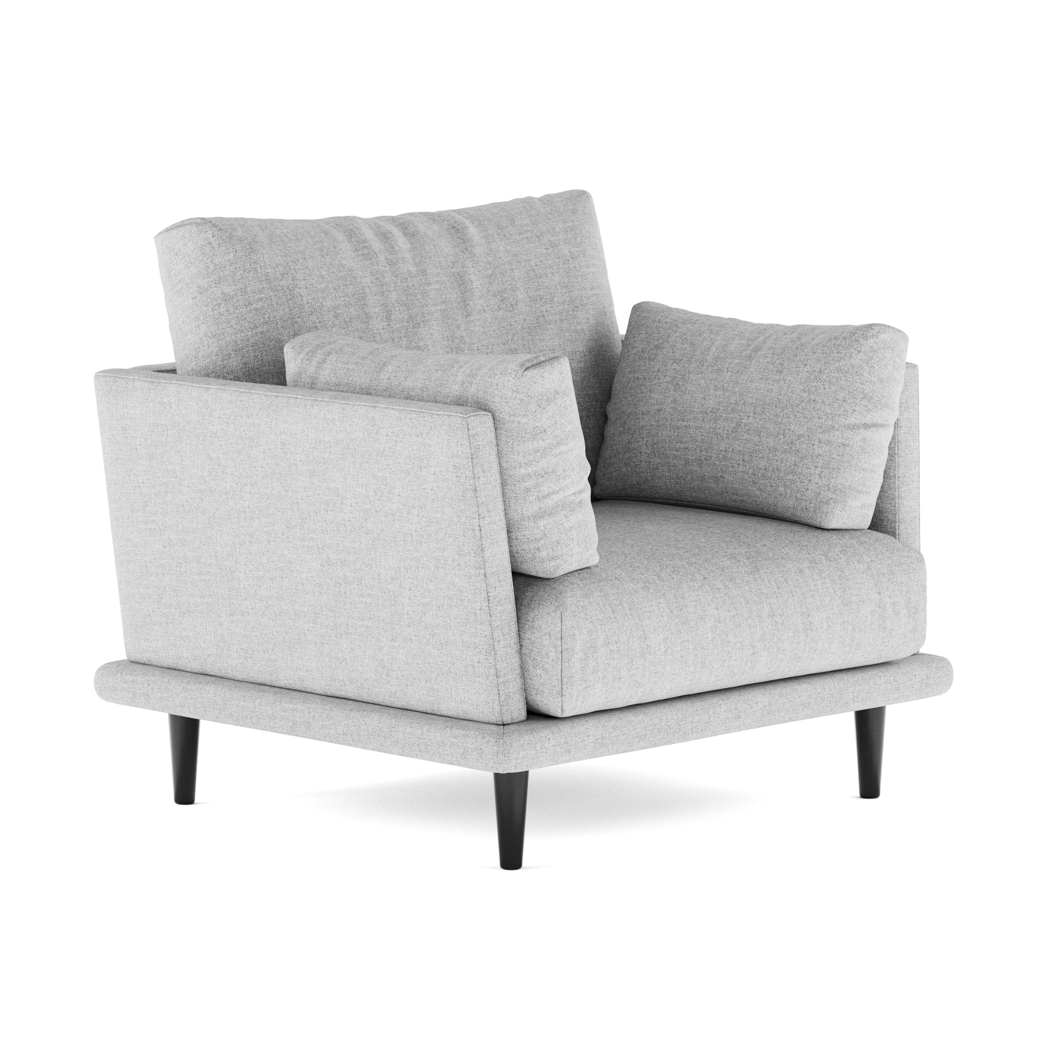 Alfinosa Lounge Chair