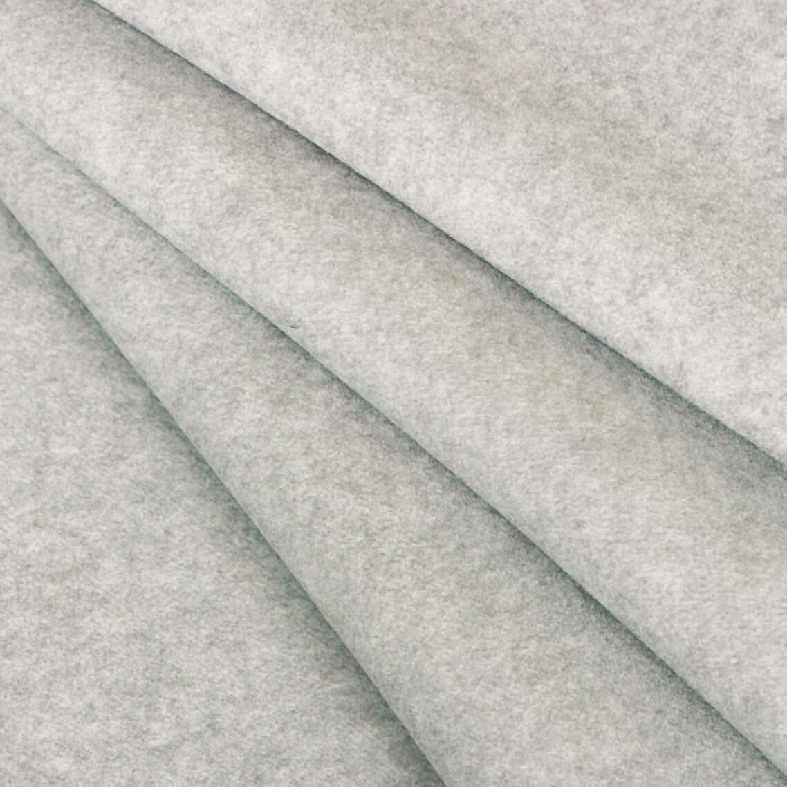 Cream fabric swatch for chair upholstery – soft neutral textile sample