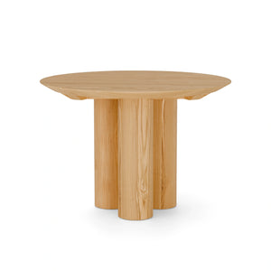 Olive Ash / 2-4 person: ⌀44