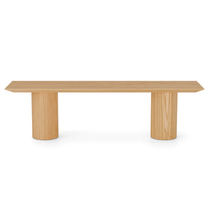 Olive Ash / 2-3 person: 64