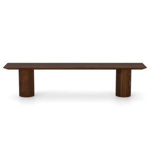 Dark Walnut / 3-4 person: 80