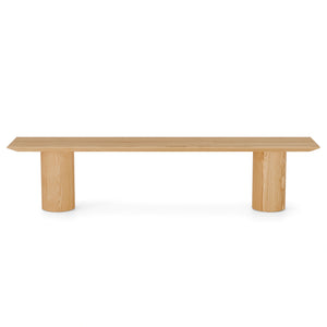 Olive Ash / 3-4 person: 80