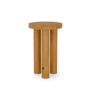 Natural Oak