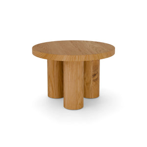 Natural Oak