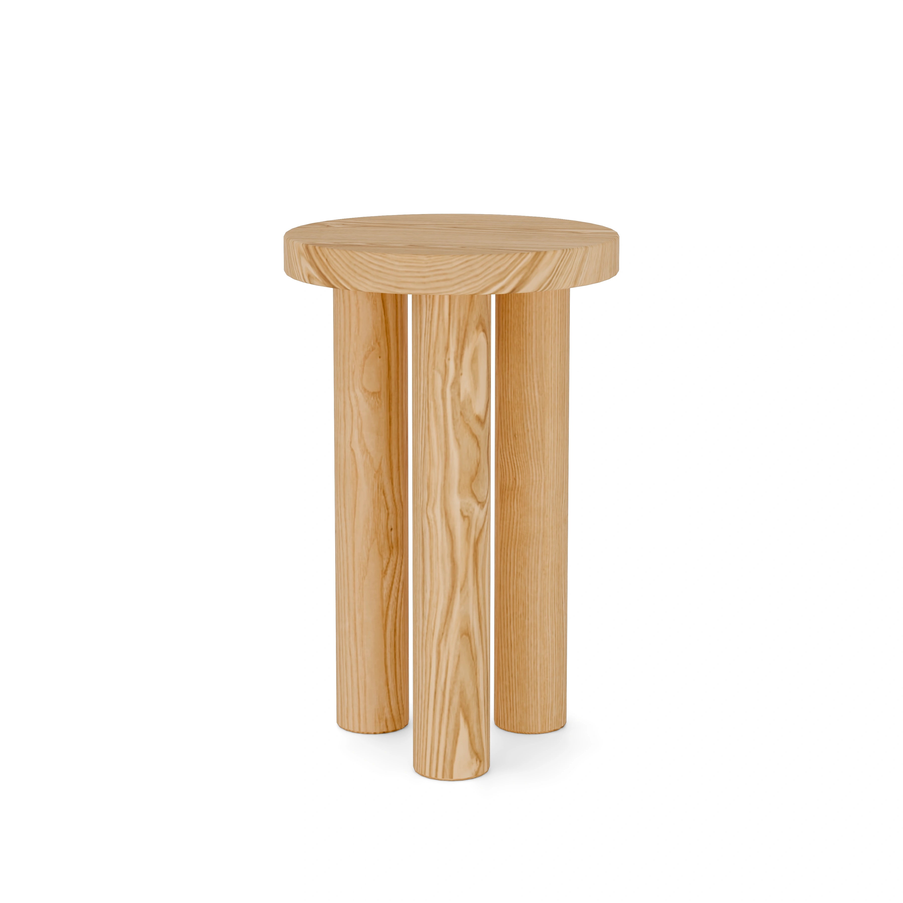 Baobab Side Table