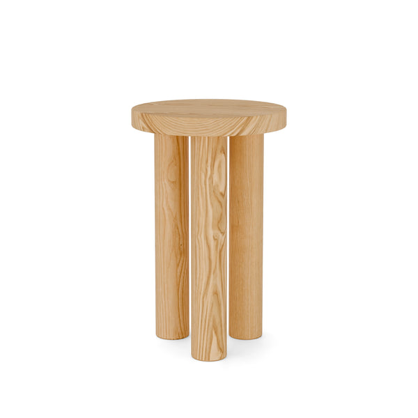 Baobab Side Table