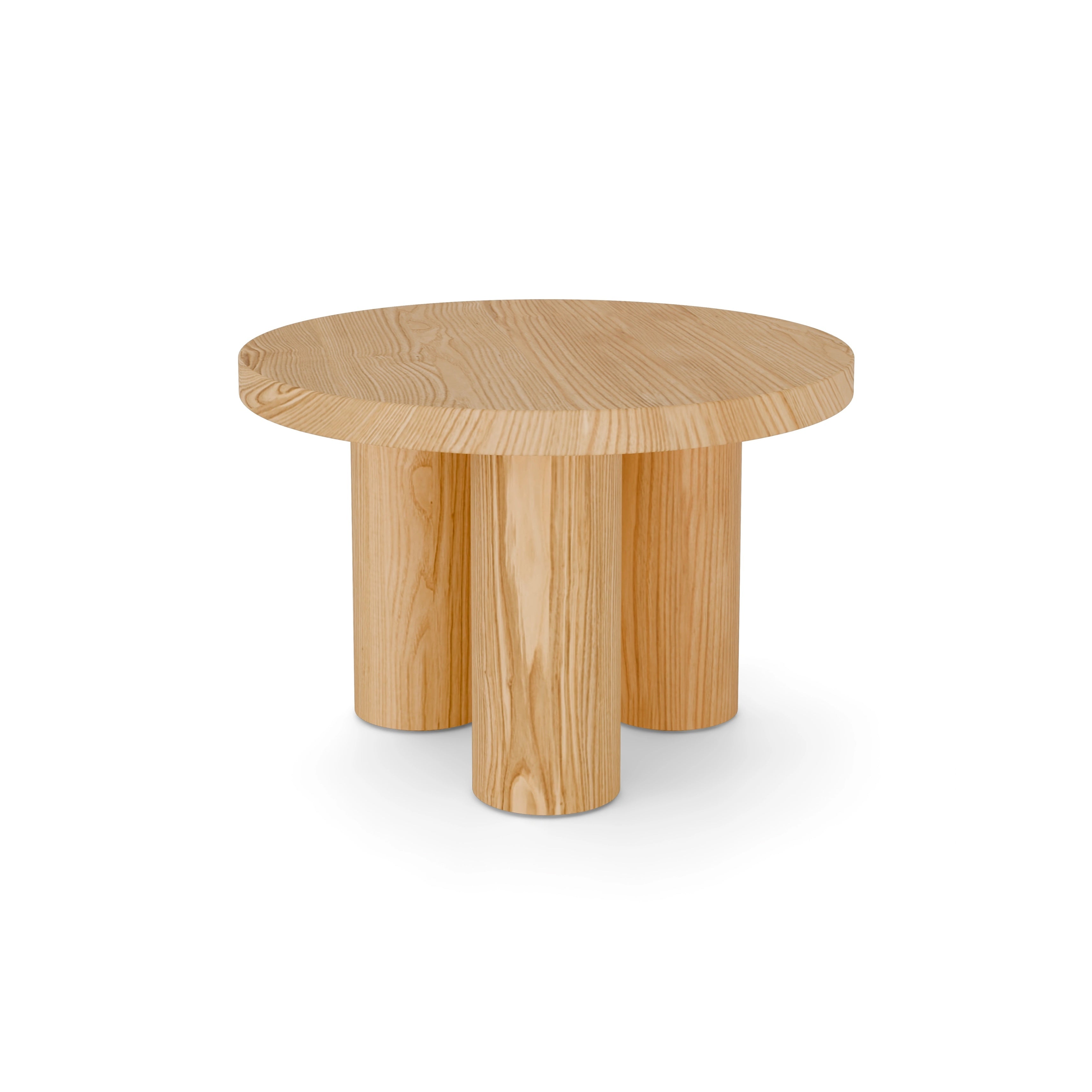 Baobab Coffee Table