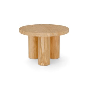 Olive Ash