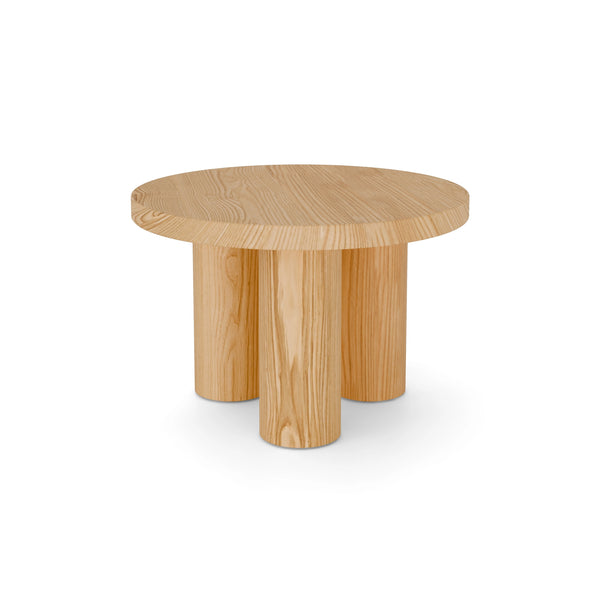 Baobab Coffee Table