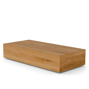Natural Oak / Large