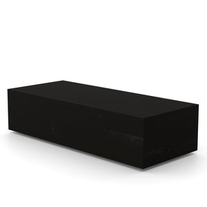 Black Matte / Small