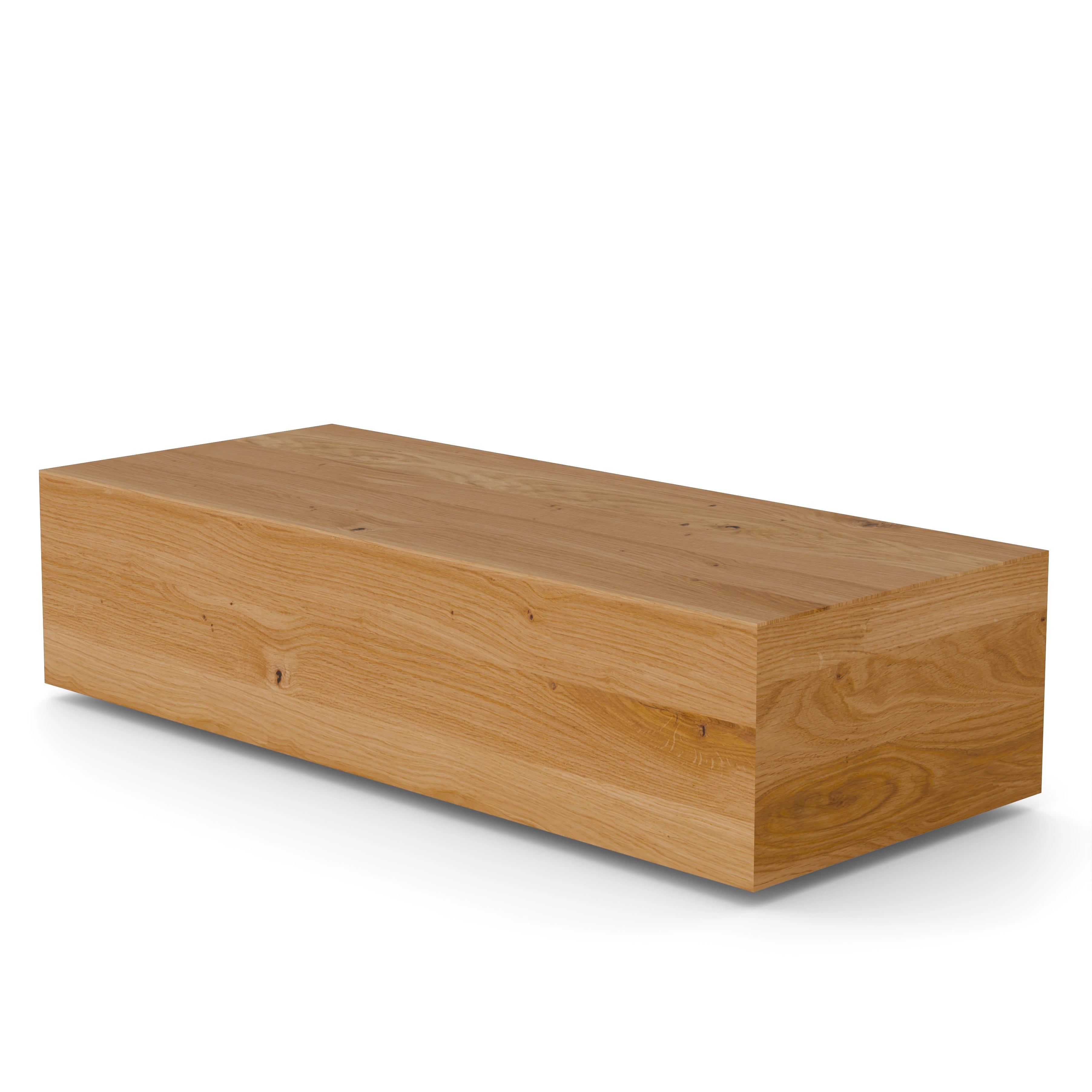 Base Coffee Table