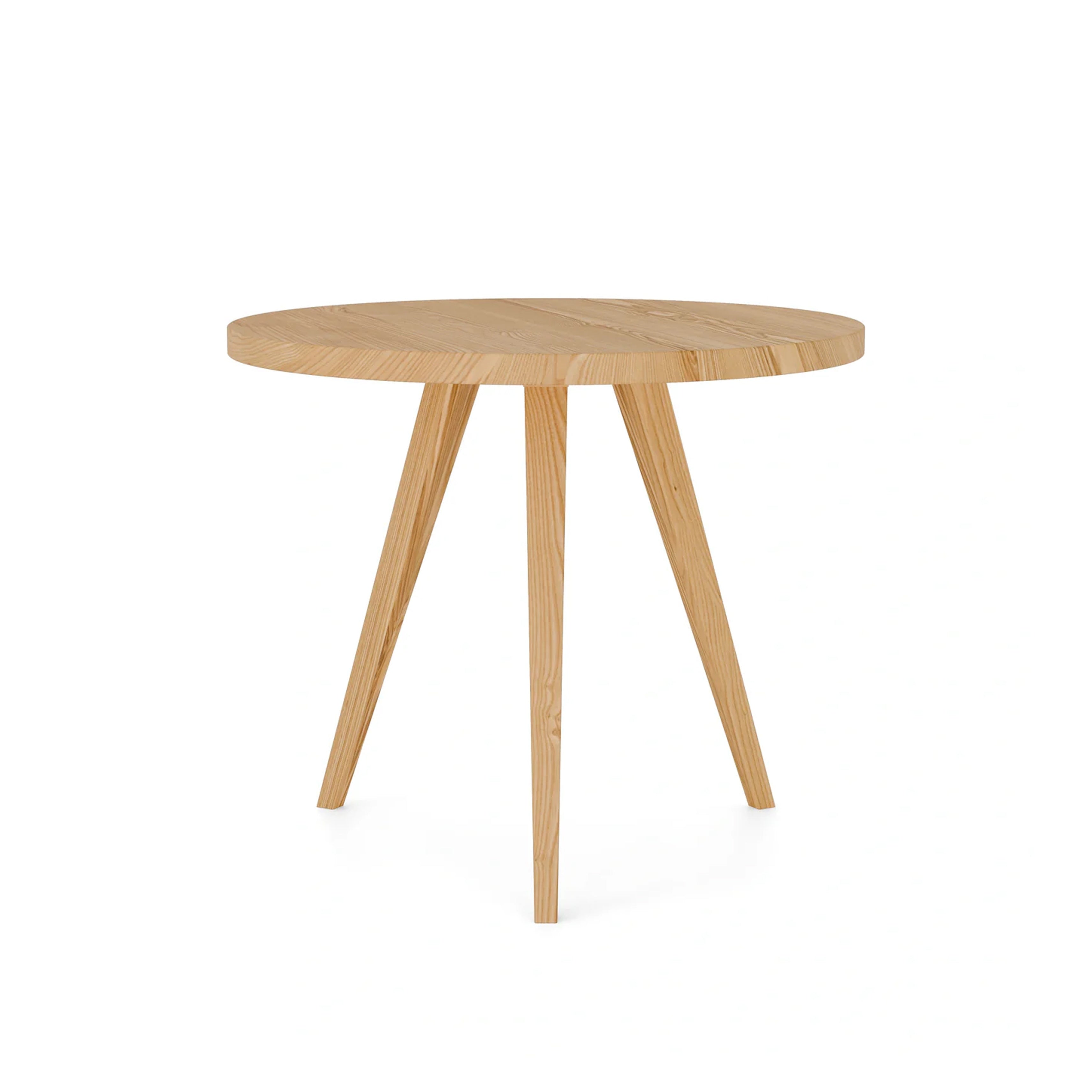 Bermud Round Dining Table (36")