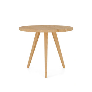 Olive Ash / 2-4 person: ⌀36