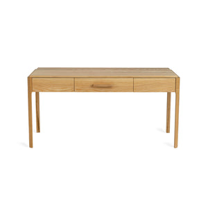 Olive Ash / 64