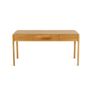 Natural Oak / 64