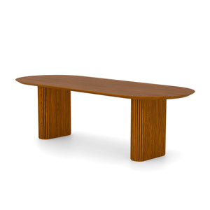 Mid-Century / 10-12 person: 104