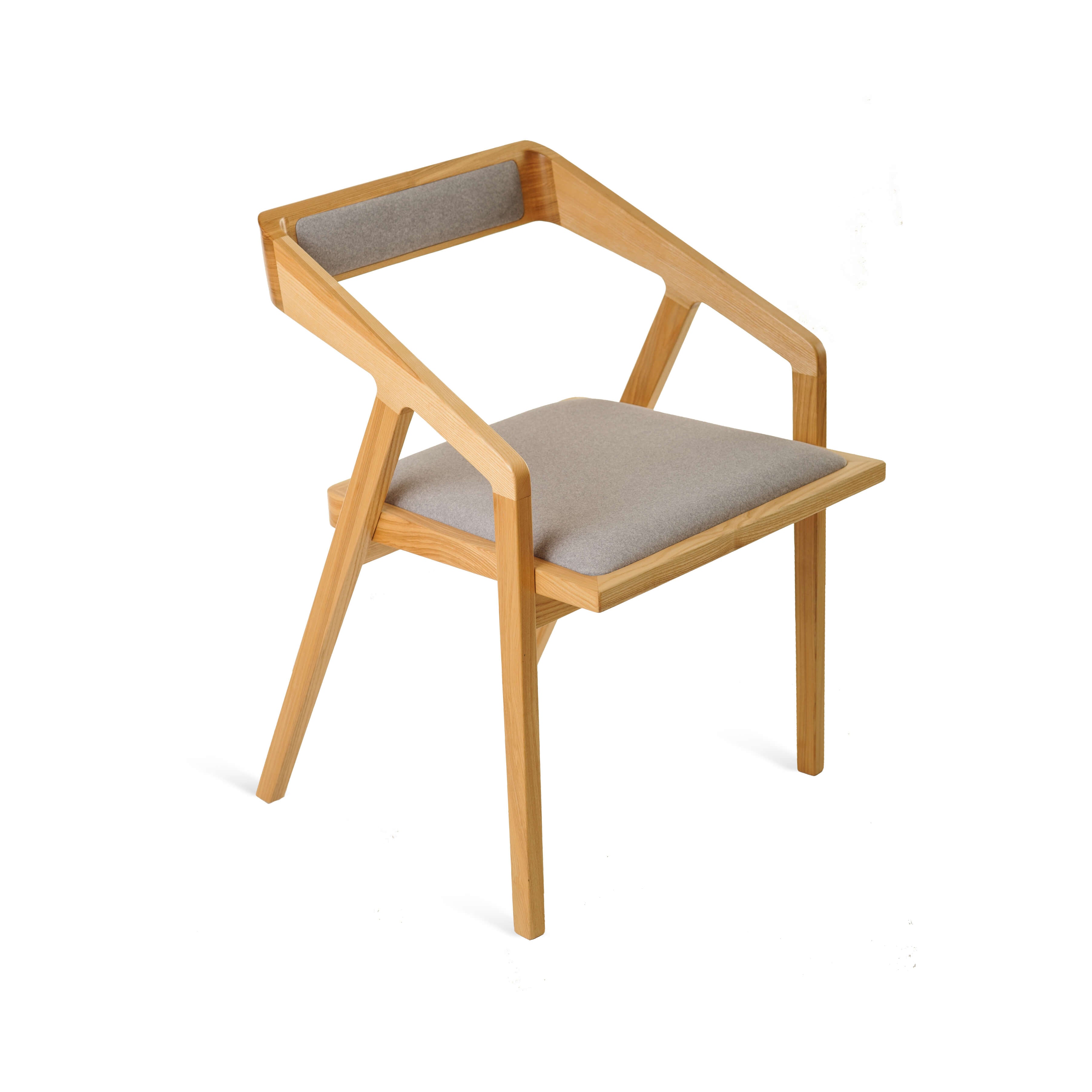 Greenwich Dining Chair