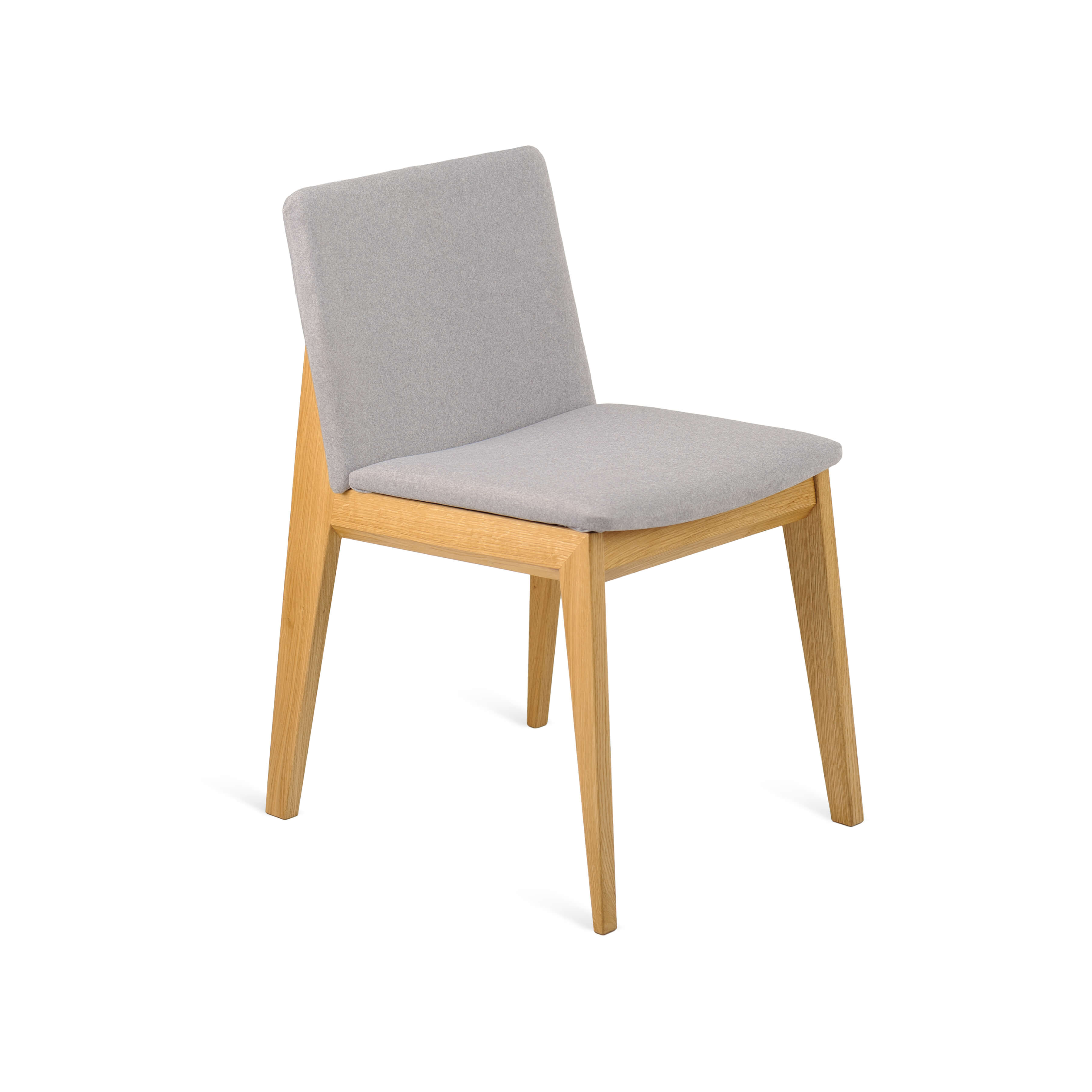 Harlton Dining Chair