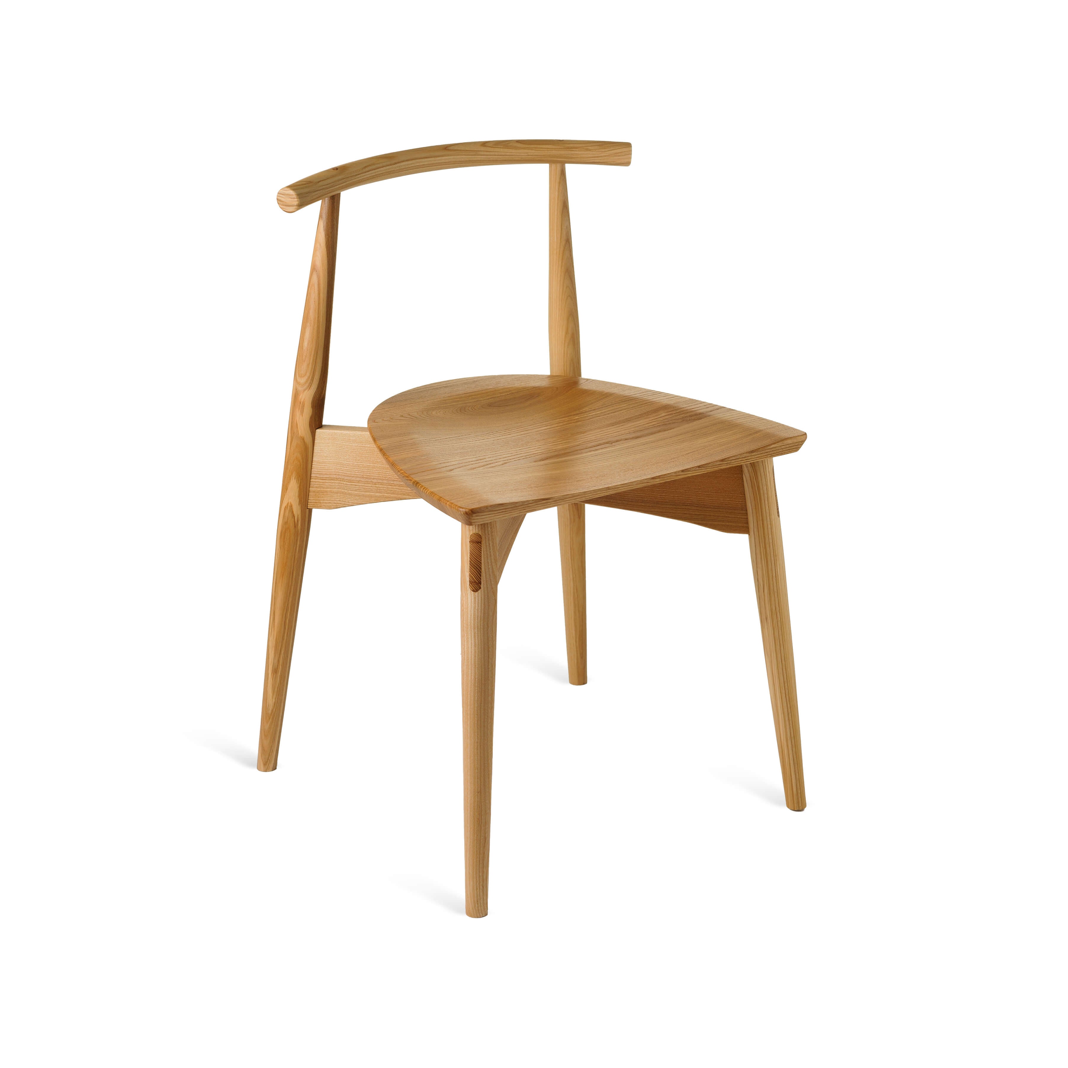 Norridge Dining Chair