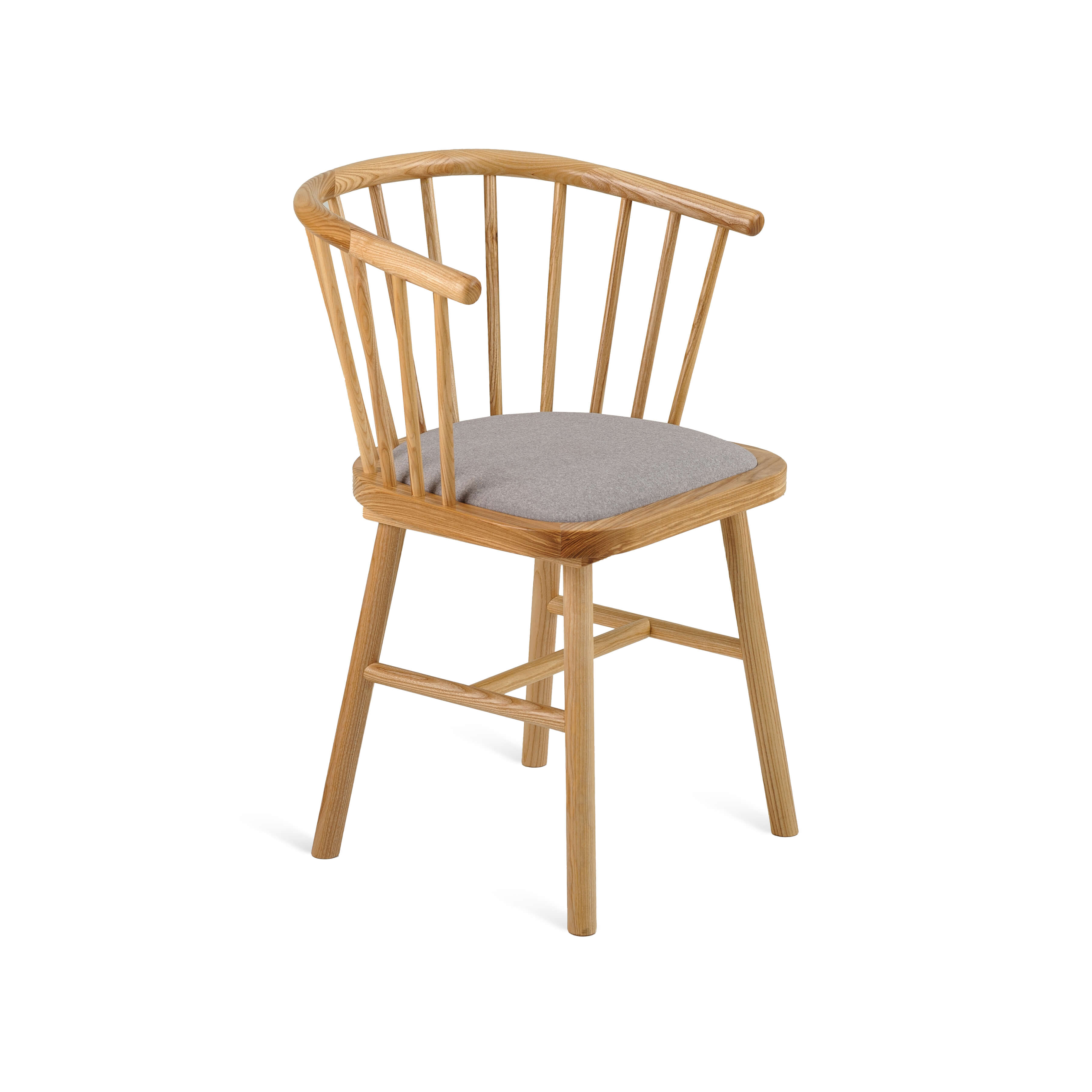 Skandi Dining Chair