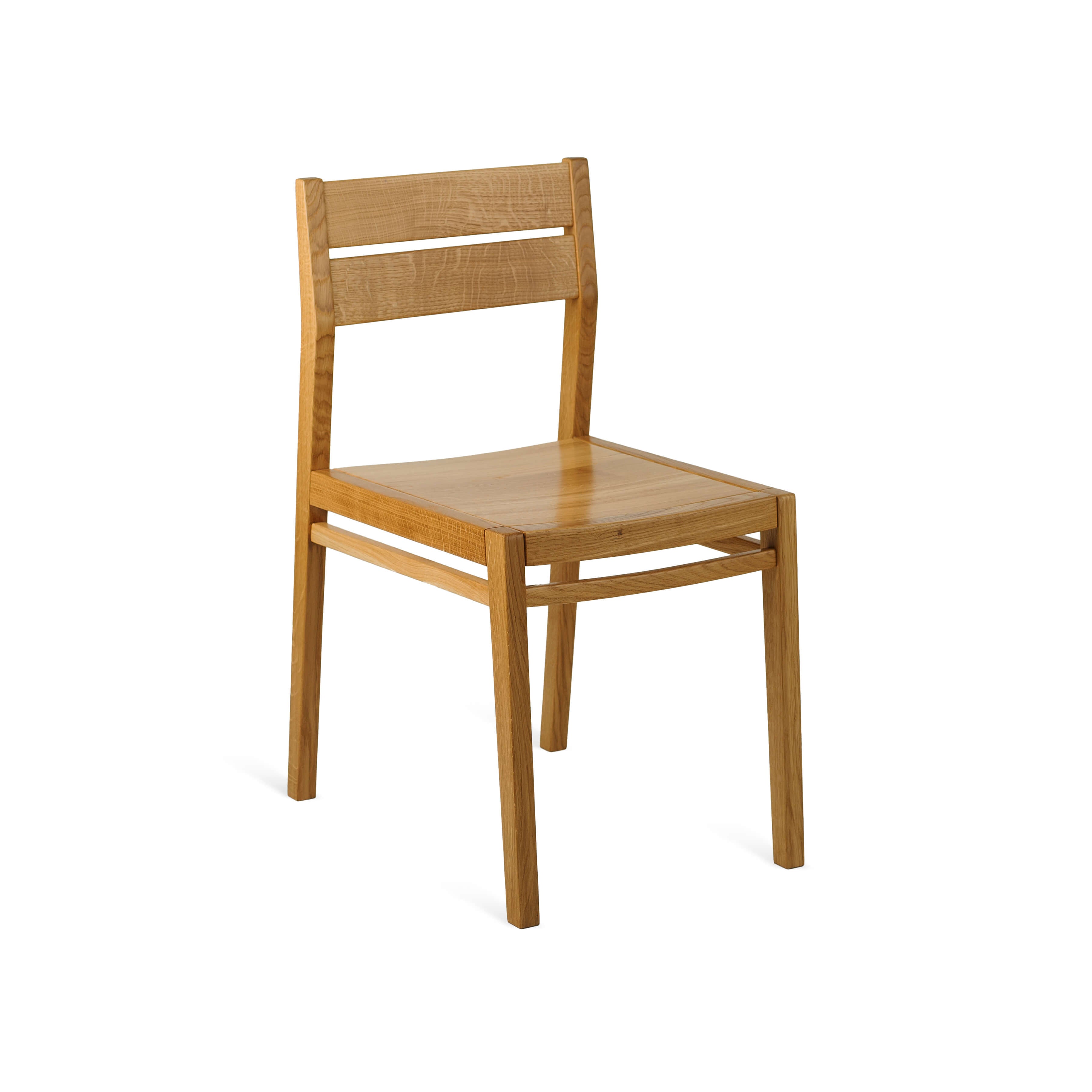 Torwald Dining Chair